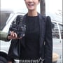 9번째 이미지