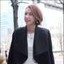 7번째 이미지