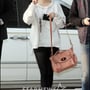 4번째 이미지