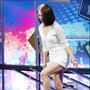 0번째 이미지
