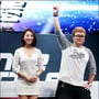 3번째 이미지