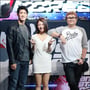 8번째 이미지