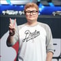 6번째 이미지