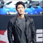 7번째 이미지