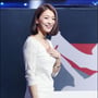 4번째 이미지