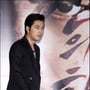 6번째 이미지