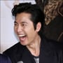 4번째 이미지