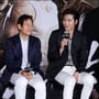 12번째 이미지