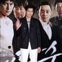 9번째 이미지