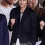 7번째 이미지