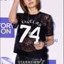 10번째 이미지