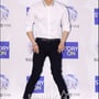 8번째 이미지