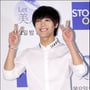 7번째 이미지