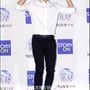 6번째 이미지