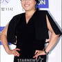 19번째 이미지