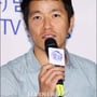18번째 이미지
