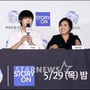 15번째 이미지