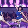 2번째 이미지