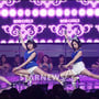 3번째 이미지
