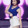 6번째 이미지
