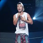 9번째 이미지