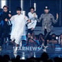 5번째 이미지
