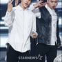 4번째 이미지