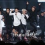 1번째 이미지
