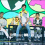 8번째 이미지