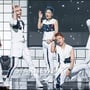 10번째 이미지