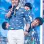 7번째 이미지