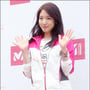 7번째 이미지