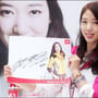 6번째 이미지