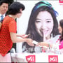 4번째 이미지