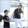 2번째 이미지