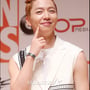 9번째 이미지