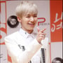 7번째 이미지