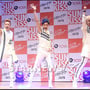 4번째 이미지