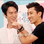 3번째 이미지