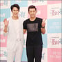 2번째 이미지