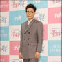 12번째 이미지