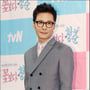 17번째 이미지