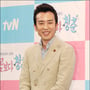16번째 이미지
