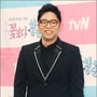 15번째 이미지