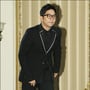 14번째 이미지
