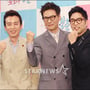11번째 이미지