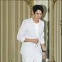 9번째 이미지