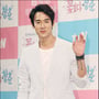 8번째 이미지