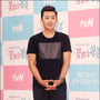 6번째 이미지
