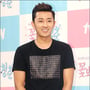 5번째 이미지